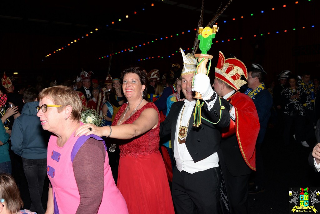 ../Images/Winterfeest 2020 119.jpg